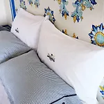Bella 3* San Leone