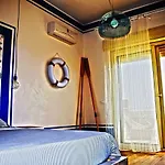 Bella Hotel