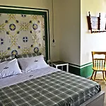 Bella Hotel 3*