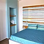 Hotel Bella San Leone