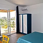 Bella 3* San Leone
