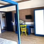 Hotel Bella 3*