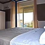 Bella ホテル 3*