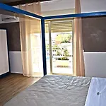 Hotel Bella 3*