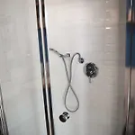 Bella ホテル サン・レオーネ