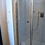 ホテル Bella サン・レオーネ