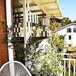 Hotel Bella