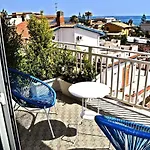 Hotel Bella San Leone