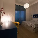 ホテル Bella 3*