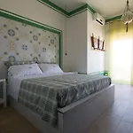 Hotel Bella San Leone