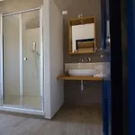 Bella 3* San Leone