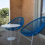 Bella Hotel 3*