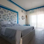 Отель Bella