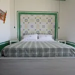 Bella Hotel