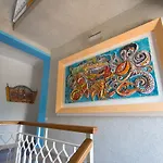 Hotel Bella San Leone