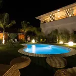 Bella 3* San Leone
