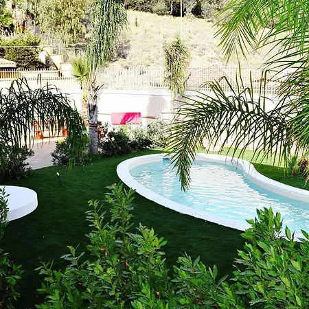 Bella Otel