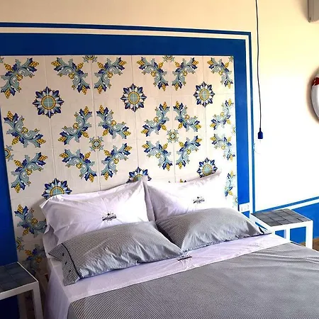 Bella Otel