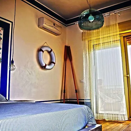 Bella Otel