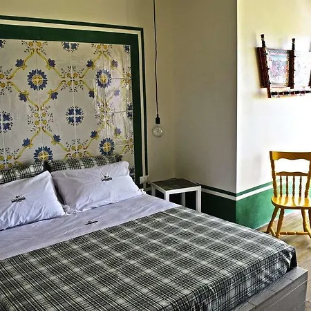 Bella Otel 3*
