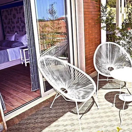 Bella 3* San Leone