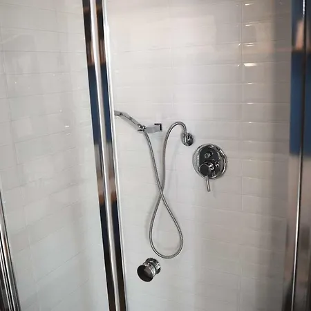 Bella Otel San Leone