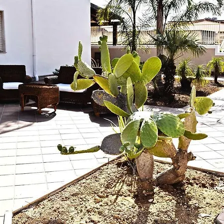 Bella Otel