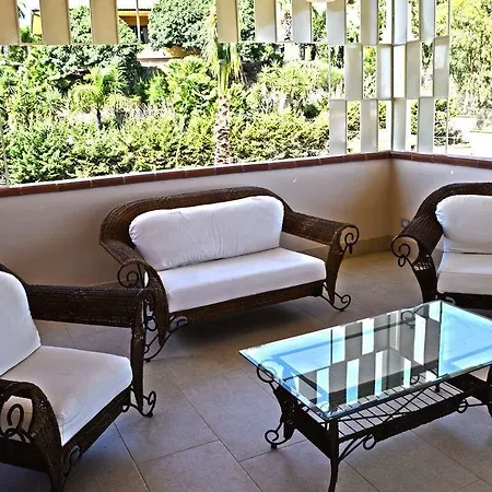Bella Otel