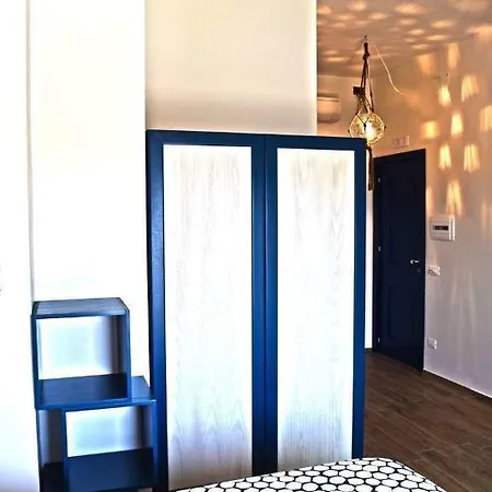 Bella Bed & Breakfast