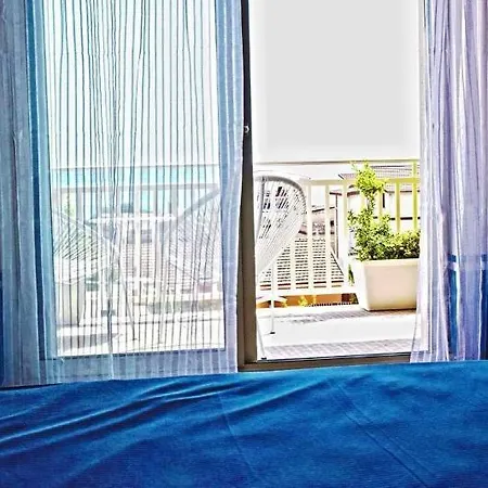 Bella Bed & Breakfast 3*