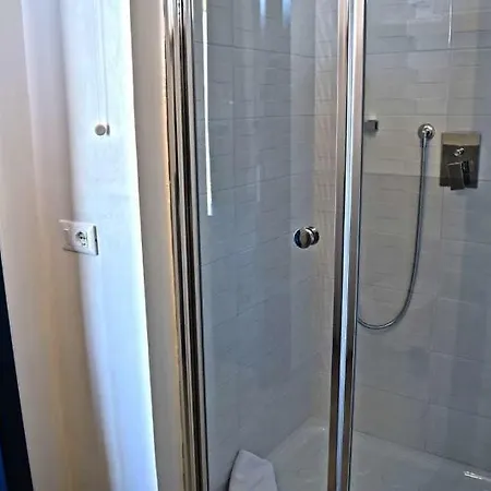 Bed & Breakfast Bella 3*