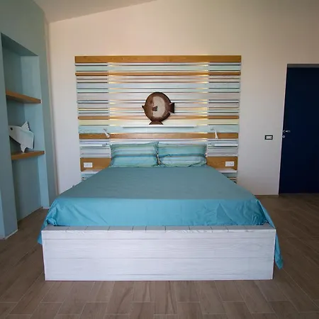 Bella 3* San Leone