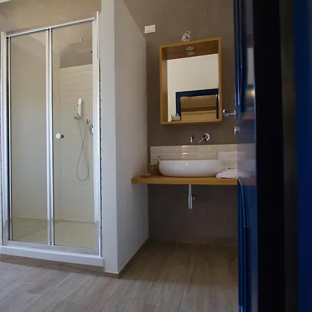 Bella 3* San Leone