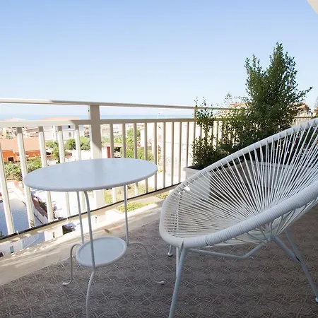Bella 3* San Leone