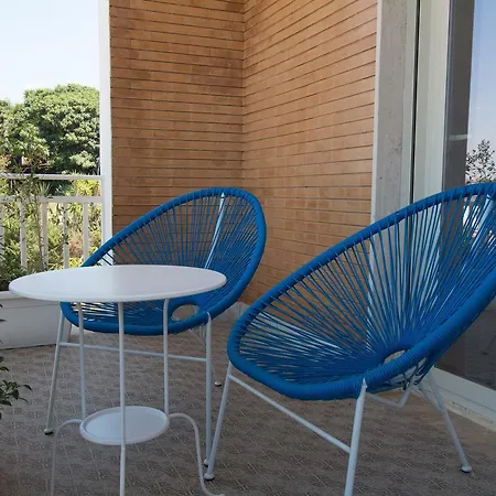 Bella Bed & Breakfast 3*