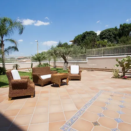 Bella 3* San Leone
